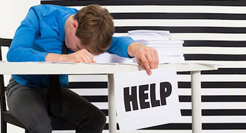 細(xì)數(shù)巡店“弊端”，重新審視巡店|餐飲界