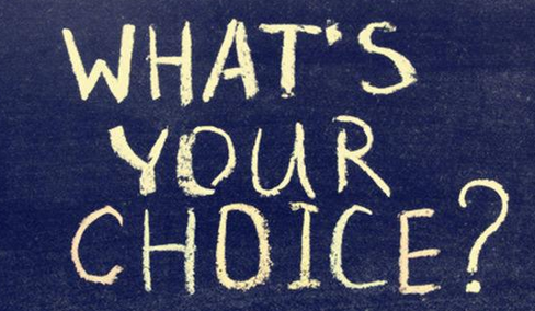 除了爆品思維，餐飲商家打造爆品還得要個(gè)“技術(shù)專家”