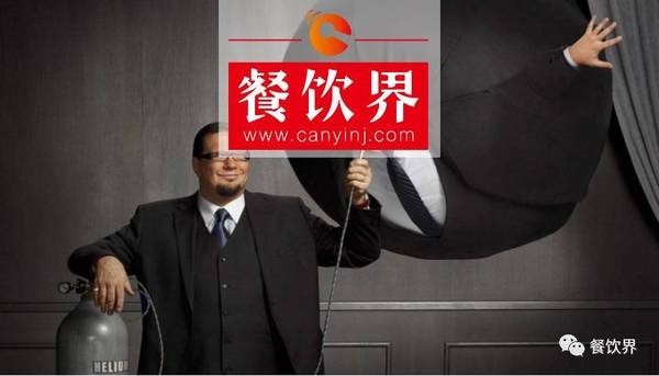 95%中央廚房經(jīng)營不善，不是看錯趨勢，而是做錯這些！ | 餐見