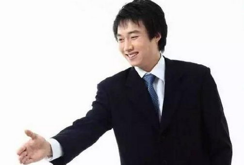 讓商圈內(nèi)的人成為你的顧客，肯德基店長是這樣做到的|餐飲界