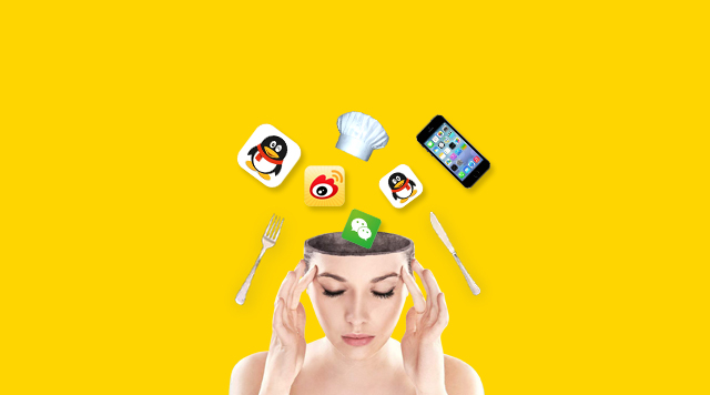 干餐飲誰沒點兒教訓？透過這些案例談談我們的看法