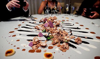 如何利用4P營(yíng)銷(xiāo)理論做好餐飲？