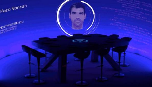 人均價12000的餐廳，憑什么這么貴？