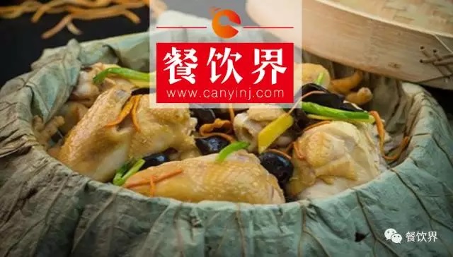 被餐品毀了的餐廳，它們到底犯了什么錯？