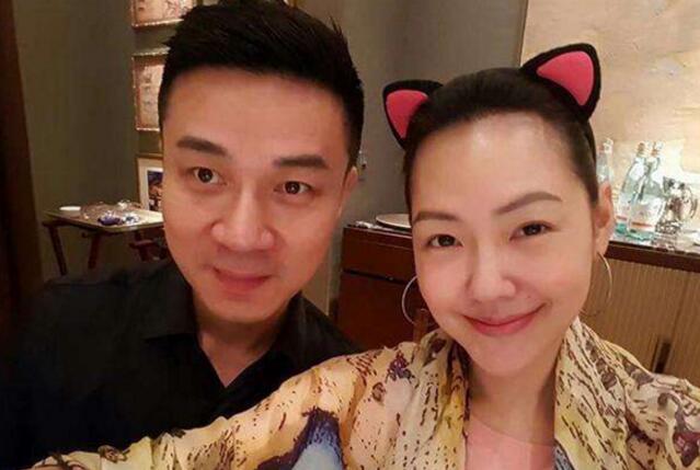 吞小S老公股權致其名譽受損，餐廳老板被判賠3萬