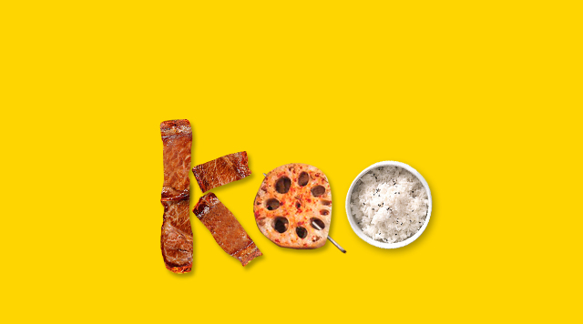 一年開店超百家，這家互聯(lián)網餐企都有哪些運營思考？