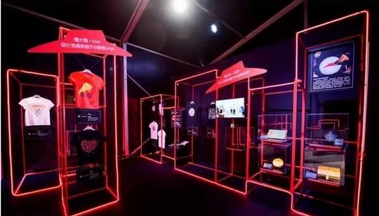 香奈兒、宜家、無印良品，這些門外漢做餐飲到底強(qiáng)在哪兒？|餐飲界