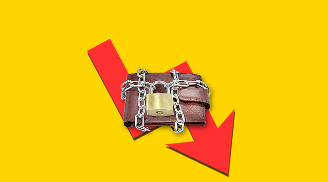 “消費降級”被頻頻提及，餐飲業(yè)賺錢的邏輯變了嗎？