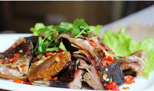 數(shù)據(jù) | 深圳的口味以辣為先，粵菜的地位好尷尬|餐飲界