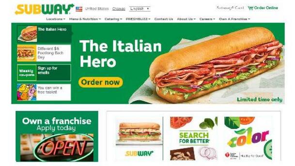 危機(jī)！再關(guān) 359 家門店，賽百味怎么了？