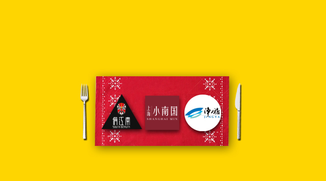 小南國轉型、俏江南易手，高端餐飲品牌不同命運說明了什么？