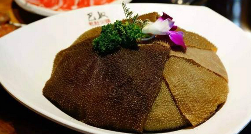 為什么餐飲行業(yè)不同時(shí)期要使用不同宣傳方式？|餐飲界