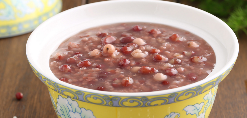 回過頭來(lái)專注做門店運(yùn)營(yíng)，嘉和一品的產(chǎn)業(yè)融合經(jīng)驗(yàn)