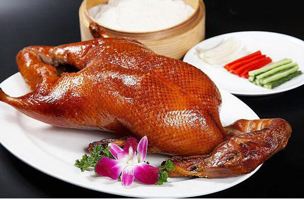 餐飲行業(yè)的五大經(jīng)營風(fēng)險(xiǎn)、十一大營銷心理