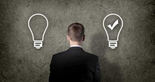 讓大明星免費幫你宣傳的方法！