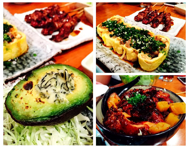 你知道如何選擇好的餐飲品類嗎？你不知道的都在這里！