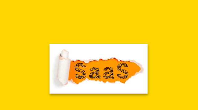 傳統(tǒng)地推成餐飲SaaS不能承受之重，破局路在何方？