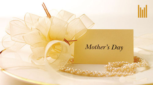 明天母親節(jié)，星巴克、肯德基放大招啦！