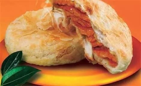 餐廳從日均營業(yè)額2萬持續(xù)下滑20%-30%，該怎么辦？