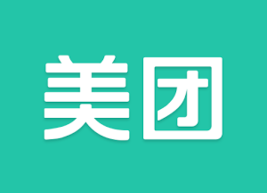 “八大金剛”悉數(shù)退場，美團(tuán)的未來在哪？