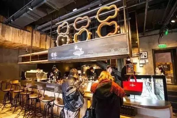 餐飲界：創(chuàng)業(yè)筆記之餐廳生意不好必須解決這4個(gè)問題！