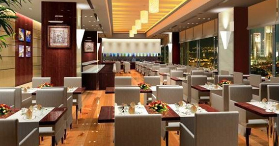 餐飲開店不同時期不同對策，要“對癥下藥”！