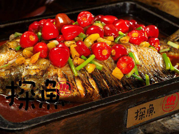 不是每個(gè)餐飲單品店都能火，餐飲創(chuàng)業(yè)別只看表面|餐飲界