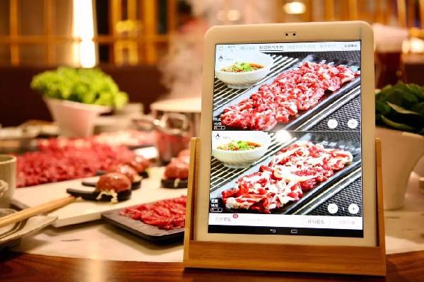 2年預(yù)計開50店，這家潮汕牛肉火鍋原來是這樣火起來的