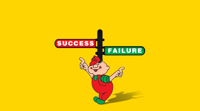 娃哈哈減去宗慶后等于零，飲料帝國掉隊啟示錄