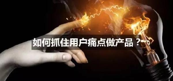 關(guān)于餐飲團(tuán)購，想賺錢先搞懂這些問題