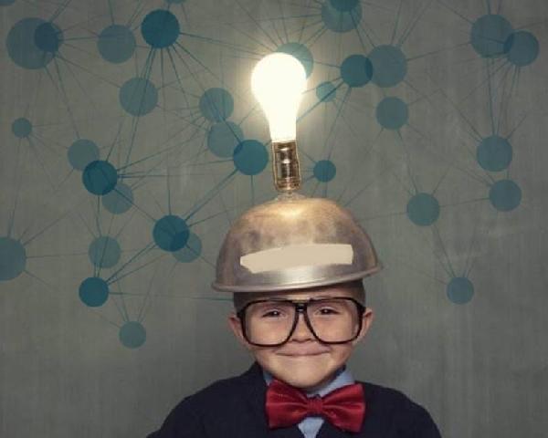 喜茶、鮑師傅是成功爆品？老干媽呵呵笑了……