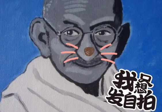 餐飲最重要的2種顧客體驗(yàn)，97%的人都忽視了！|餐飲界