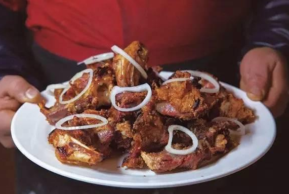 無印良品全球首家創(chuàng)意餐廳落地中國，在MUJI吃大盤雞是種什么體驗(yàn)？|餐飲界