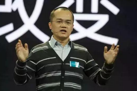 創(chuàng)業(yè)伙伴悉數(shù)離場，美團為何頻現(xiàn)高管大逃殺？