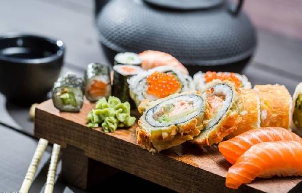 餐廳沒人氣？這六招你應(yīng)該學(xué)一學(xué)