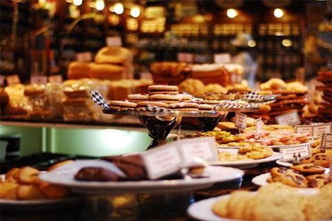 管好一家餐廳，就靠這三個字！