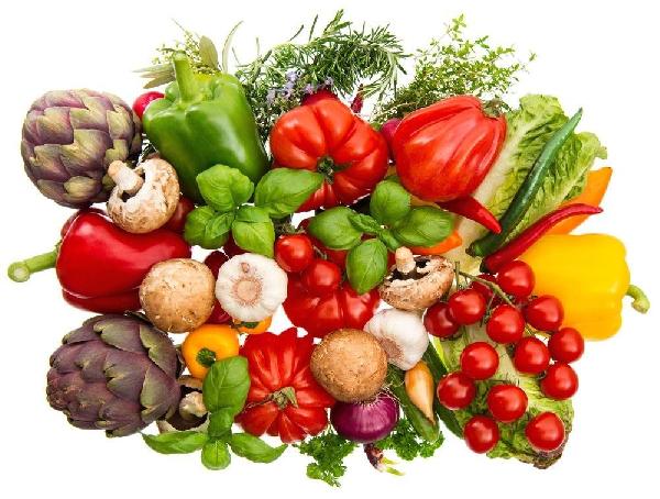 想做個精明的老板，來看看這六條