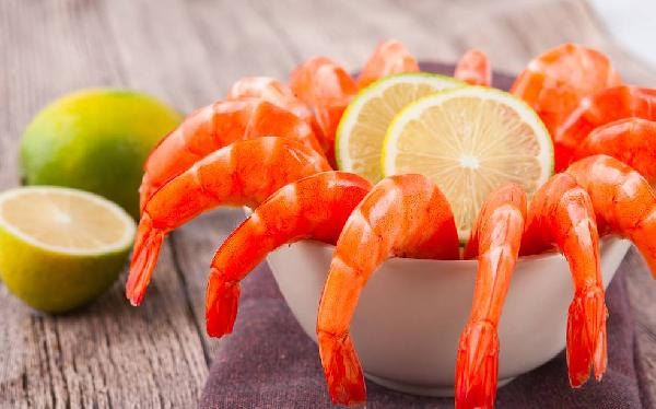 餐廳經(jīng)營(yíng)陷入困境？把握這兩點(diǎn)爭(zhēng)取逆勢(shì)生長(zhǎng)！