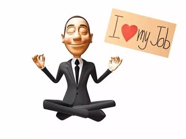 餐飲人最討厭的老板類(lèi)型，是不是有你？