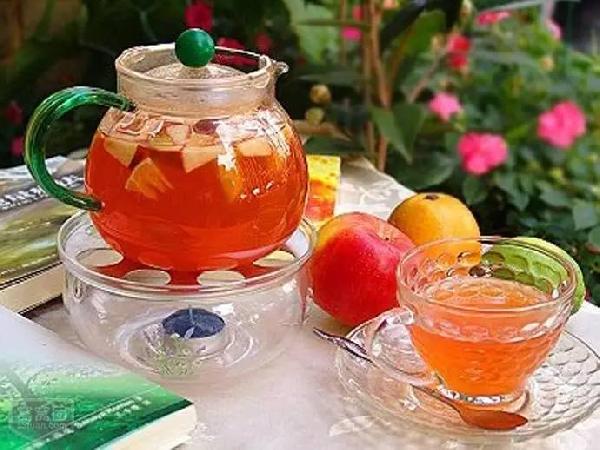 讓餐廳營(yíng)業(yè)而提升10%的方法，快來(lái)看看