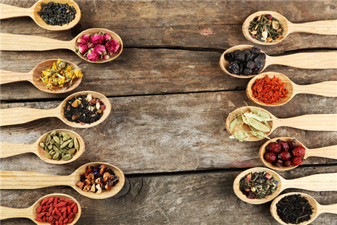 這兩點(diǎn)經(jīng)營(yíng)秘籍或可助你的餐廳逆勢(shì)生長(zhǎng)！