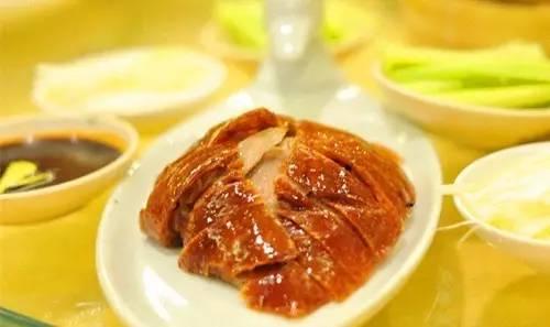 那些活了幾百余年的老字號，后來怎么樣了？