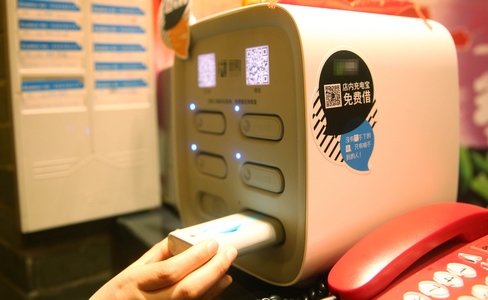 共享經(jīng)濟正熱，共享廚房前途如何？