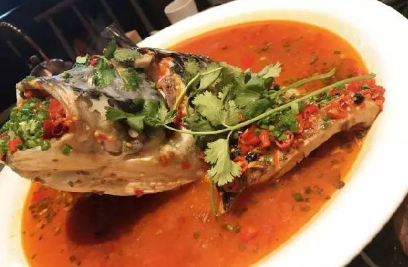 炸了！地方菜系想要走向全國，首先得忘記自己？