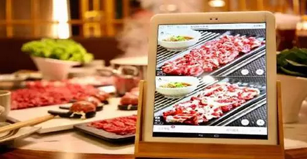 2年預(yù)計(jì)開50店，這家潮汕牛肉火鍋憑什么還能火？