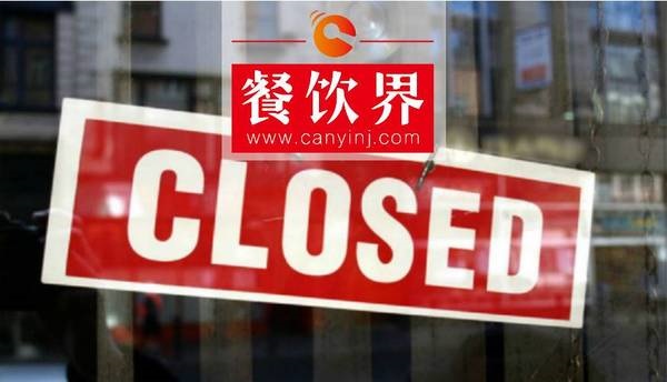 CAFFE PASCUCCI一場咖啡秀，打臉中國半數(shù)咖啡館