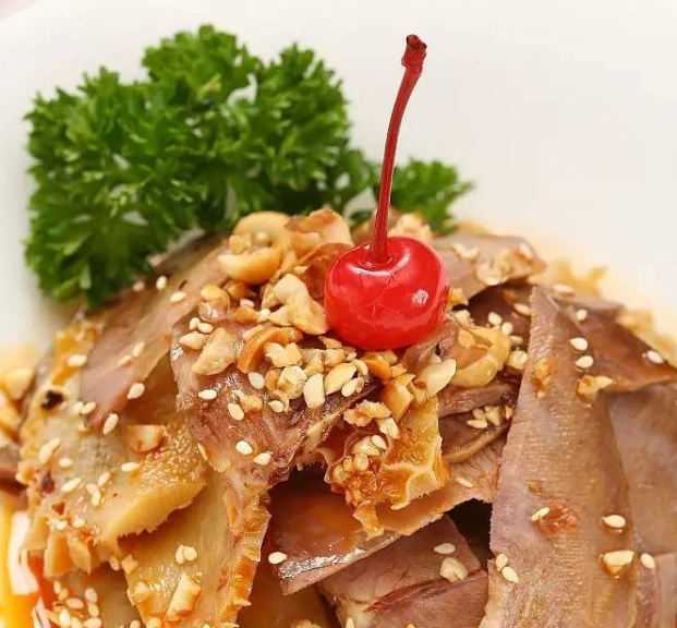 哏兒都餐飲商學(xué)院第4講｜直播沒看爽？還有文來補(bǔ)！