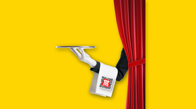 打賞經(jīng)濟(jì)蛋糕很大，餐廳引入“打賞制”矛盾幾何？