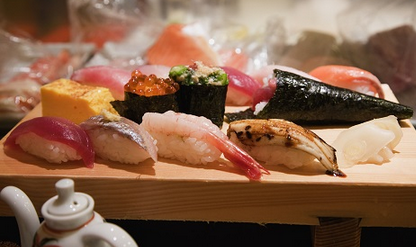 新零售“攪局”？便利店“打劫”了咖啡館