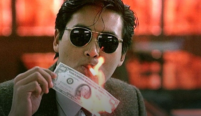 不能再燒錢后，餐飲服務(wù)商該何去何從?